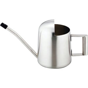 SALUS Z[X }@W[@L@/ K[fjO[SL]