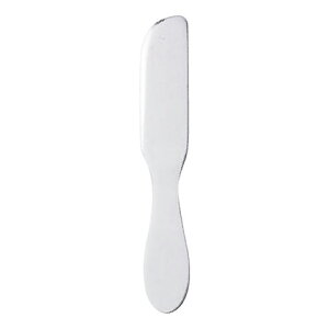 SALUS Z[X v` o^[iCt[SL]y䂤pPbgȂ5200~z