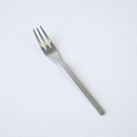 SALUS セーラス 機内食カトラリー スモールフォーク ステンレス カトラリー 耐熱 食洗機対応 子供 シンプル 食器 北欧 おしゃれ [SL]【ゆうパケットなら10個迄送料200円】