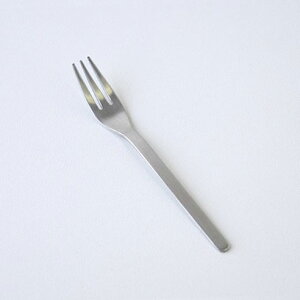 SALUS Z[X @HJg[ X[tH[N XeX Jg[ ϔM H@Ή q Vv H k  [SL]y䂤pPbgȂ10200~z