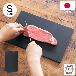 ܂Ȕ ܂肽 h tag JbeBO}bg ySz { AbV^O AbVRZvg DH-010-S H@Ή R y [   ubN JbeBO{[h X[gv[g 