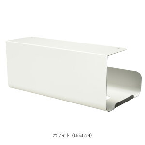 eBbVP[X leye Lb`{bNXnK[ { CG CF ˒I [ {bNXeBbV y[p[z_[ Vv  Lb`[ ݌˒I ȒPݒu SV[g }