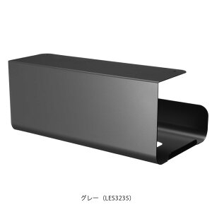 eBbVP[X leye Lb`{bNXnK[ { CG CF ˒I [ {bNXeBbV y[p[z_[ Vv  Lb`[ ݌˒I ȒPݒu SV[g }