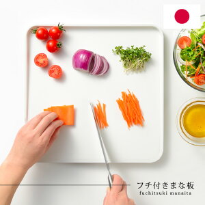 ܂Ȕ rbOTCY leye t`t܂Ȕ { ܂ȔV[g5t JbeBO{[h  Ԃ y obg ؂ ӂt CG CF Lb`G AEghA Lv Vv 