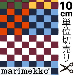 Marimekko }bR Kukko ja Kana NbR  Ji u[×bh×CG[×O[ t@ubN n 10cmPʂ̐؂蔄 Rbg100  k y䂤pPbgȂ10200~z