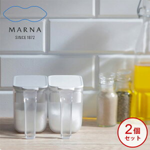 }[i |bg y 2Zbg z Iׂgݍ킹 MARNA  ۑe Xv[t k736 yyΉEz[RSL]