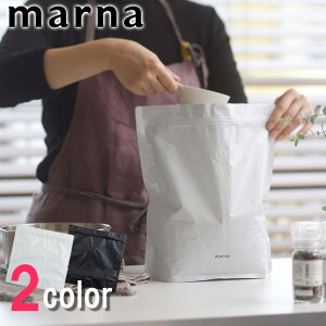 }[i MARNA  ĕۑ 2Zbg  ۑ ① ؎ ğC Ăт XgbJ[ Nx  Hi Lb` ۑ ۑe  { X K737y䂤pPbgȂ瑗z