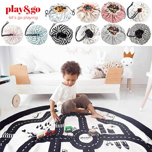 ЕtvC}bg play & go vCAhS[ MORKAL [J ᔠ [yEyΉz