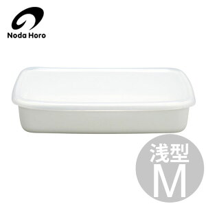 c zCgV[Y N^O^ MTCY V[Wt WRA-M / ۑe e z[[e cz[[ ق낤yyΉz