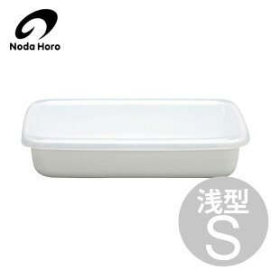 c zCgV[Y N^O^ STCY V[Wt WRA-S / ۑe e z[[e cz[[ ق낤yyΉz