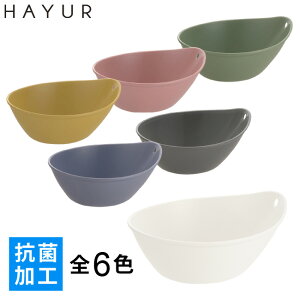 n[   b`F Richell R RۉH ʊ  C C Iׂ6F yyΉz