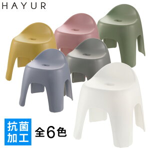 �n���[�� ������ TH ���b�`�F�� Richell �R�� �R�ۉ��H �w������ �o�X�`�F�A �o�X�`�F�A�[ ���C�֎q ���C���� �o�X�X�c�[�� �I�ׂ�6�F �y�����y�Ή� ���������z