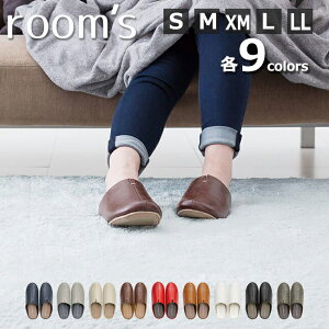 room's Xbp [V[Y S M XM L LL Iׂ9F rooms [Y Y fB[X  傫TCY TCY 傫   v U[  Ȃ ~ [Xb