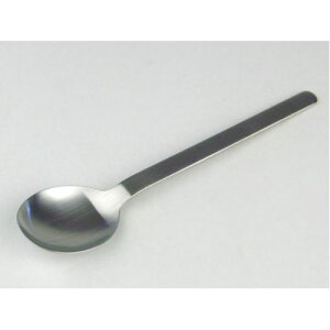 yyVLO1ʎ܁zSALUS Z[X @HJg[ Xv[ XeX ϔM q Jg[ H@Ή Vv H k  [SL]y䂤pPbgȂ10200~z