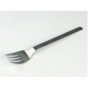 SALUS Z[X @HJg[ tH[N@XeX Jg[ ϔM q H@Ή Vv H k  [SL]y䂤pPbgȂ10200~z