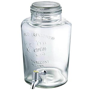 SALUS Z[X hNT[o[ 6L EH[^[T[o[EhNfBXyT[[SL]