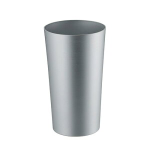 SALUS Z[X A~^u[ 440ml rAOX r[Jbv rAJbv ^u[ ĒOX ^u[ Rbv y AEghA Lv XeX   [SL]