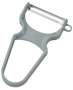 SALUS Z[X b^[s[[ XeXn / ނ hCcritterА b^[[SL]y䂤pPbgȂ4200~z