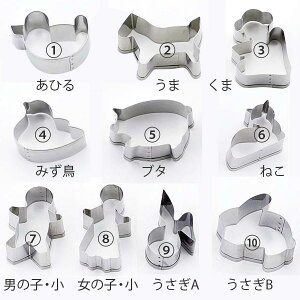 SALUS Z[X NbL[^@Iׂ19 / NbL[Jb^[ NbL[^[SL]