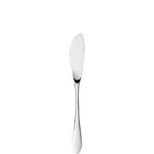 SALUS Z[X A[ o^[iCt[SL]y䂤pPbgȂ10200~z