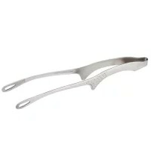 SALUS Z[X ēgO rt 195mm gO 蔢 rt t   qI o[xL[ AEghA Lv XeX   [SL]