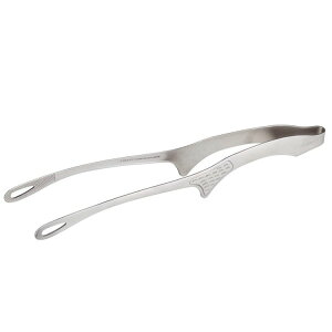 SALUS Z[X ēgO rt 260mm gO 蔢 rt t   qI o[xL[ AEghA Lv XeX   [SL]