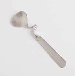 SALUS Z[X n`~cpnj[Xv[ 悱^ / IpXv[[SL]y䂤pPbgȂ5200~z