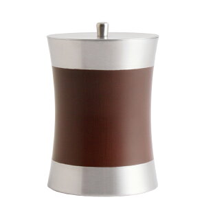 SALUS Z[X Xv[Ebh _Xg{bNX / Tj^[{bNX gC ʏ S~  XeX _[NEbh[SL]