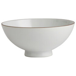 ��ƫ��١����å�4��������ޥåȤ�����