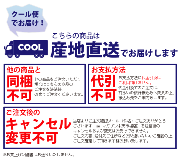 1134円 年末のプロモーション特価! ぎおん割烹なか川 国産豚西京白みそ仕立て プレゼント 1134円 年末のプロモーション特価! ぎおん割烹なか川 国産豚西京白みそ仕立て プレゼント