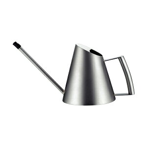 SALUS Z[X ~be W[ STCY[SL]