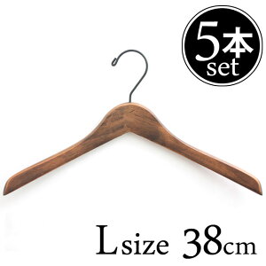 [^XnK[yLTCY×5{Zbgz38cm / nK[ ؐ AeB[N VR  LOTUS HangeryEyΉz