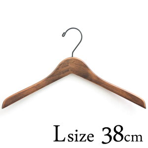 [^XnK[ LTCY 38cm / nK[ ؐ AeB[N VR  LOTUS HangeryyΉz