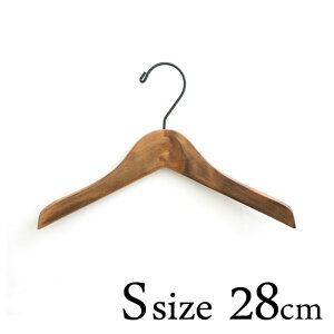 [^XnK[ STCY 28cm / nK[ ؐ qp LbY AeB[N VR  LOTUS HangeryyΉz