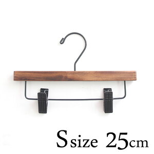 [^X vXnK[ STCY 25cm / pcnK[ NbvnK[ ؐ qp LbY AeB[N VR  LOTUS HangeryyΉz