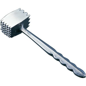 SALUS Z[X ~[ge_[/ [SL]