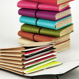 HIGHTIDE nC^Ch pH J[hz_[ Iׂ14F / J[hP[X J[ht@C ֕ h[AC1]y䂤pPbgȂ瑗200~z[RSL]