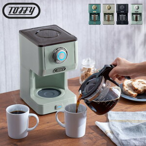 Toffy A}hbvR[q[[J[ X[gO[ K-CM5-SG O[W K-CM5-GE b`ubN K-CM5-RB y[ANA K-CM5-PA l炵 Mtg gtB[ gtB R[q[[J[ yy