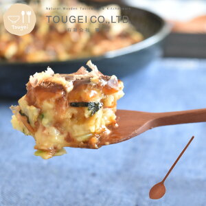 XN[p[ i` ؐ Jg[ MLABN-40-SW TI uE VR ؐH  H ؐXN[p[ ؂̃Jg[ 킢 k TI̖  RpNg iCt ^[i[ X