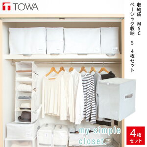 [ MSC x[VbN[ S 4Zbg N[[bg[ ߗ [ [P[X ѕz ߗގ[ [ I[ sDz [ ۊǗp ߑւ ^IPbg N[[bg  yy