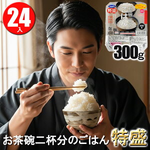 pbN  E[P  qt̂͂ 300g×24 Y P[X̔ 2t pbNCX pbN͂ уpbN [OXgbN H H ۑH gg͂ g