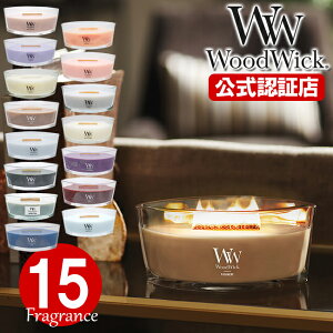 A}Lh Wood Wick yn[XEBbNz J}Lh Ki [tOXLh gF 낤 p`p`   A}  lC  j Mtg v[