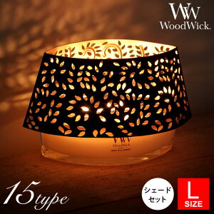 A}Lh Wood Wick y n[XEBbN + pVF[h Zbg z J}Lh Ki [tOX gF p`p` Mtg v[g  킢  Q a