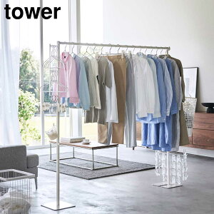 ܂ݎ ^[ R tower zCg ubN 6619 6620    X^h ܂ ܂肽 RpNg ȃXy[X X  bN X^h 