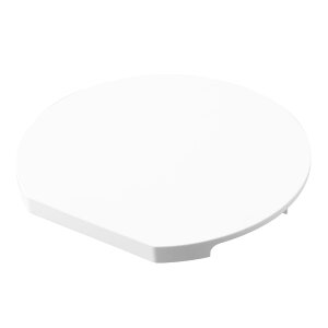 H@Ή }OlbgRۂ܂Ȕ ^[ Eh R tower zCg ubN 7014 7015 ܂Ȕ JbeBO{[h Lb`G ǖʎ[ ȃXy[X  X^h ی^ H@Ή 