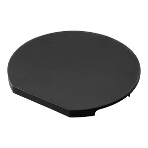 H@Ή }OlbgRۂ܂Ȕ ^[ Eh R tower zCg ubN 7014 7015 ܂Ȕ JbeBO{[h Lb`G ǖʎ[ ȃXy[X  X^h ی^ H@Ή 