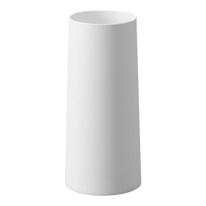 SN[i[X^h ^[ L c^ R tower zCg ubN 4560 4561 N[i[X^h X^h P[X SN[i[ RR RR RR[ [ X ȃX