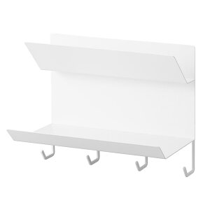 tbNt}Olbg܃z_[ ^[ R tower zCg ubN 1971 1972 [bN bN }OlbgbN L[tbN tbN ֎[ [ ǖʎ[ u Ǌ| X