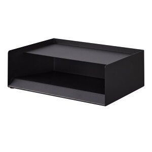 Vt^[g[ ^[ R tower A4TCY zCg ubN 4791 4792 ^[P[X ރP[X [P[X ޓ P[X [{bNX Rs[p A4 [  [ 