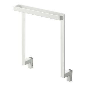 Lb`VN[^InK[ ^[ R tower zCg ubN 1985 1986 ^InK[ ^I| ^Io[ zЃnK[ zЊ| z | ȃXy[X  